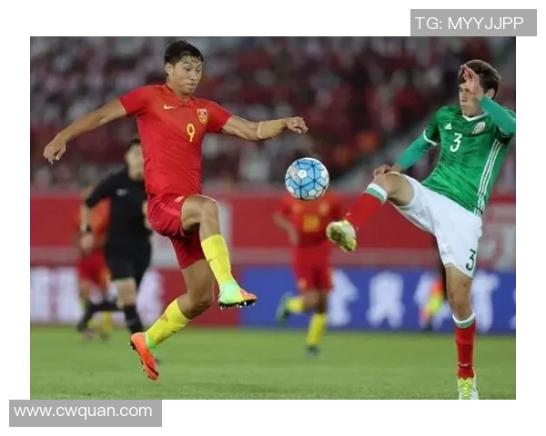 中国足球协会改革新举措推动国内足球发展迎来新机遇