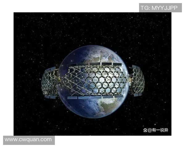 以对抗为核心的战略思维与实践路径：从局部冲突到全球博弈的深度剖析