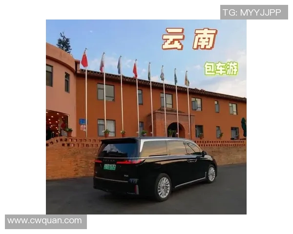 便捷出行新选择，汽车租赁服务助力您的旅途无忧