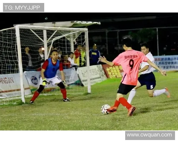 深圳足球队荣登灵活性排行榜第二名展现出色竞技实力